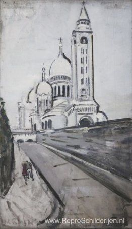 Rue de la Bonne Rue de la Bonne