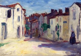 Pons, Charente-Maritime Pons, Charente-Maritime