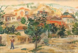 Baltsjik Lente Baltsjik Lente