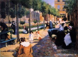 Place d'Anvers, Parijs Place d'Anvers, Parijs