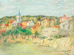 Medgidia-huizen Medgidia-huizen