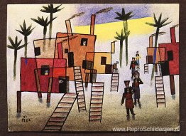 Casas en Alto Casas en Alto