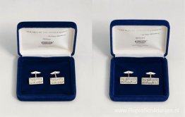 Fournituren Fournituren