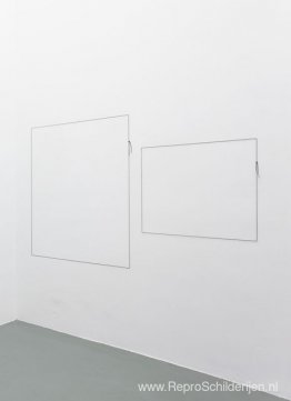 Zonder titel/Exquisite Corpse: The Complete Paintings of Manet 2 Zonder titel/Exquisite Corpse: The Complete Paintings of Manet 2