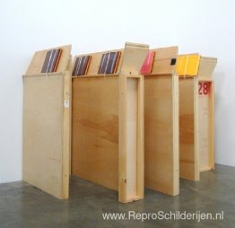 Keulen Dom-Hotel, kamer 101 Keulen Dom-Hotel, kamer 101