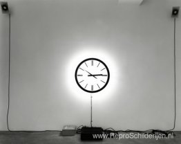 De top dertien singles uit de Billboard Hot 100 Singles Chart vo De top dertien singles uit de Billboard Hot 100 Singles Chart vo