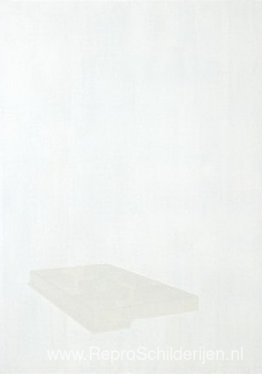 Het Schildersatelier, echte allegorie, die een fase van 153 jaar Het Schildersatelier, echte allegorie, die een fase van 153 jaar