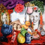 Fotorealisme Fotorealisme