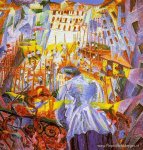 Functionalisme Functionalisme