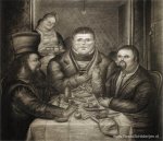 Neofiguratieve kunst Neofiguratieve kunst