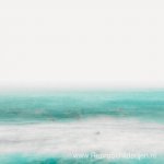 Neo-minimalisme Neo-minimalisme