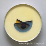 Concretisme Concretisme