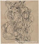 Automatisch schilderen Automatisch schilderen