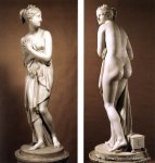 Neoclassicisme Neoclassicisme