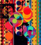 Patroon en decoratie (P&D) Patroon en decoratie (P&D)