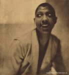 Picturalisme Picturalisme