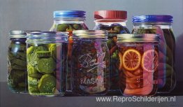 Een seizoen vol momenten Een seizoen vol momenten