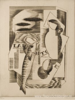 Viareggio (La depeche de Toulouse) Viareggio (La depeche de Toulouse)