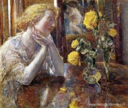 Maarschalk Niel Roses Maarschalk Niel Roses
