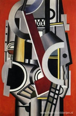 Machine-element Machine-element