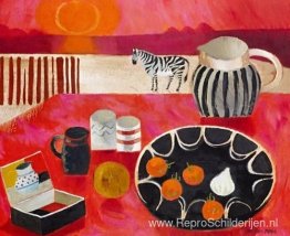 Ben's doos Ben's doos