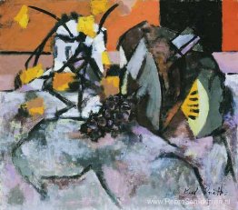 Groene Pompoen Groene Pompoen