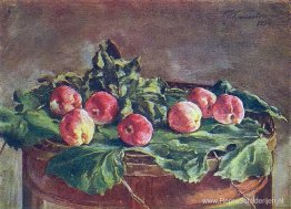 Appels Appels
