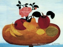 Het kromgetrokken tafelstilleven Het kromgetrokken tafelstilleven