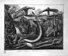 Gereedschappen voor metselwerk en landbouw Gereedschappen voor metselwerk en landbouw