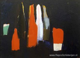 Bouteilles Bouteilles