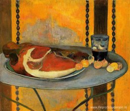 De Ham De Ham