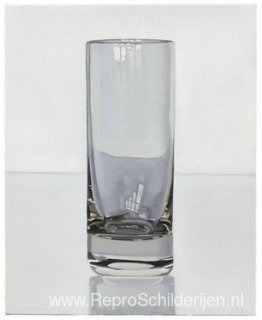 Dag na dag, goede dag Nr. 1279 (Dag) Dag na dag, goede dag Nr. 1279 (Dag)