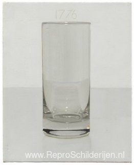 Dag na dag, goede dag Nr. 1776 (Nacht) Dag na dag, goede dag Nr. 1776 (Nacht)