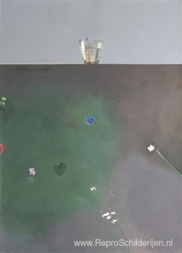 Zonder titel Zonder titel