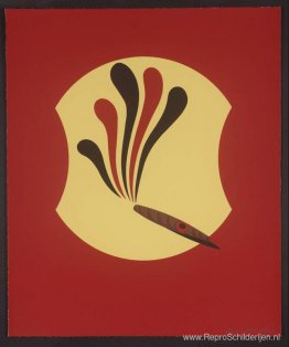 Freuds rook Freuds rook