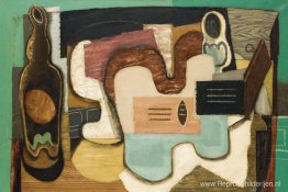 La Cithare La Cithare