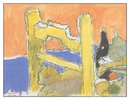 onbekende titel onbekende titel