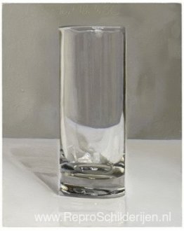 Dag na dag, goede dag Nr. 382 (Nacht) Dag na dag, goede dag Nr. 382 (Nacht)