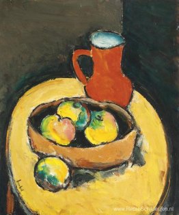 Het is natuurlijk statisch Het is natuurlijk statisch