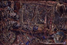 De Rustlers De Rustlers