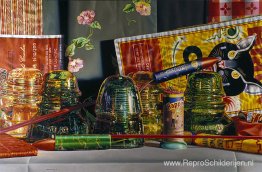 Zwarte Kat Zwarte Kat