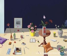 Zonder titel Zonder titel