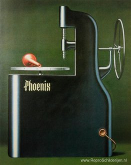 Het slachtoffer Het slachtoffer