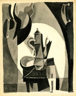 Cafetière Cafetière