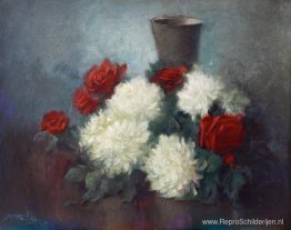 Bloem Bloem