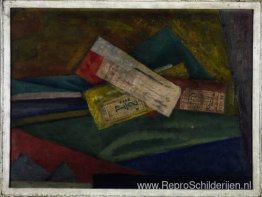 Essay in abstract ontwerp Essay in abstract ontwerp