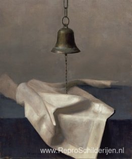 Hemel en aarde Hemel en aarde