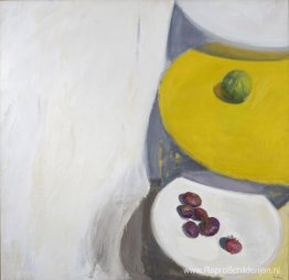 Tabellen VI Tabellen VI