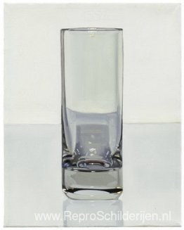 Dag na dag, goede dag Nr. 1552 (Nacht) Dag na dag, goede dag Nr. 1552 (Nacht)