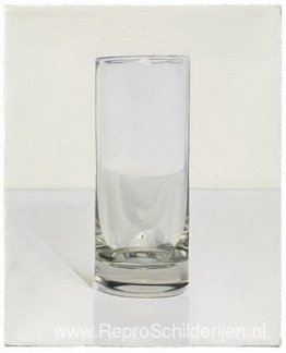 Dag na dag, goede dag Nr. 848 (Nacht) Dag na dag, goede dag Nr. 848 (Nacht)